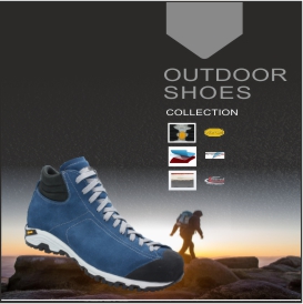 Outdoor